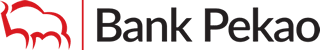 Płacę z Bankiem Pekao S.A.