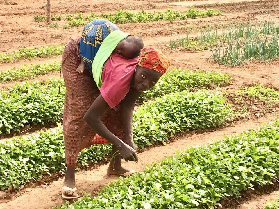 Comment S Appellent Les Habitants Du Burkina Faso AUTOMASITES Comment S Appellent Les Habitants Du Burkina Faso AUTOMASITES