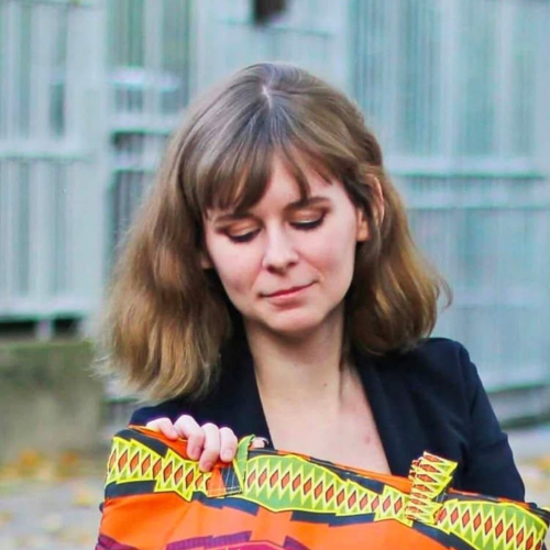 Kasia