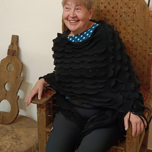 Danuta