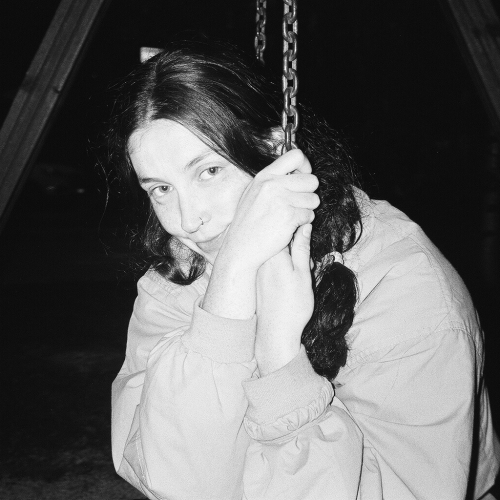 Ziela