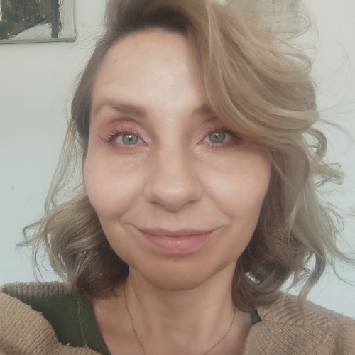 Danusia